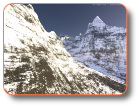 http://picogen.org/./gen-image/Weather FX/snow-1/no-snow.png